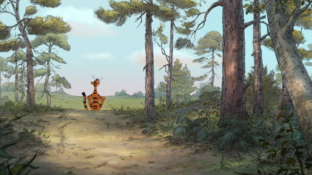 File:Tigger bounce away.jpg