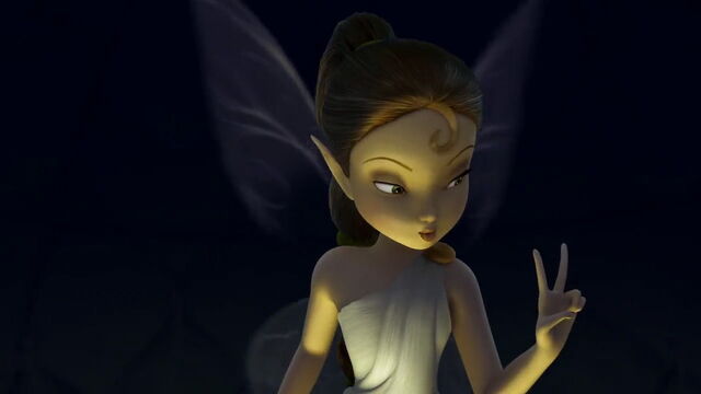 File:Tinkerbell-lost-treasure-disneyscreencaps.com-3212.jpg