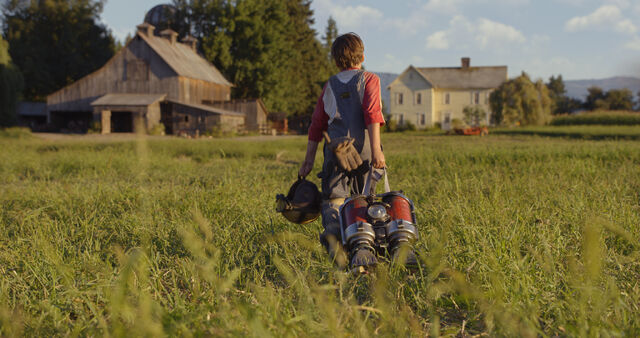File:Tomorrowland (film) 141.jpg
