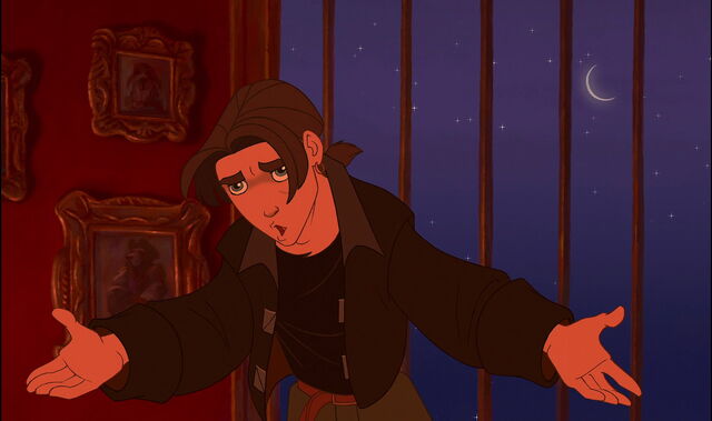 File:Treasure-planet-disneyscreencaps.com-1561.jpg