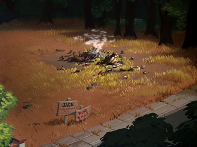 File:Tumblr nr2rcydWB81qhcrb0o1 1280.jpg