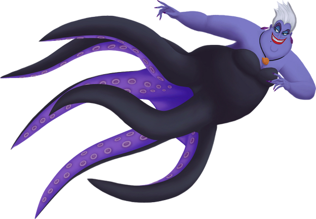 File:Ursula KHII.png