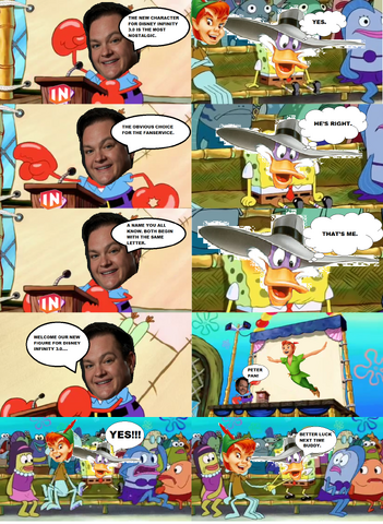 File:Vfgdbhjk.png