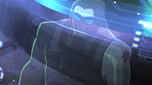 File:Winter Soldier AA.png