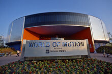 Wom121921LARGE.jpg