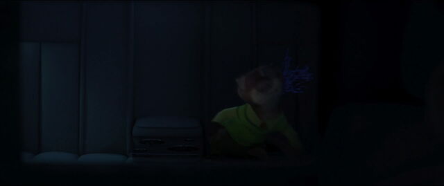 File:Zootopia-disneyscreencaps.com-10056.jpg