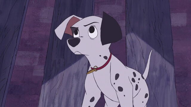 File:101-dalmatians-2-disneyscreencaps.com-6408.jpg