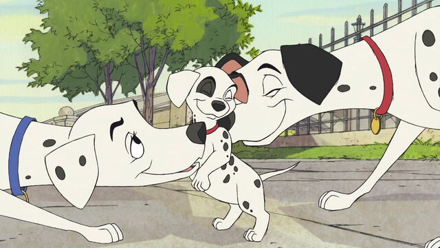 File:101-dalmatians-2-disneyscreencaps.com-7779.jpg
