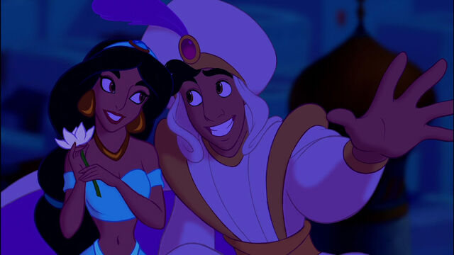 File:A Whole New World.jpg