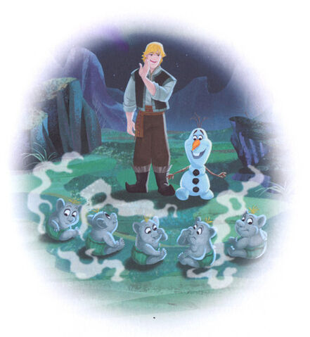 File:Anna is our babysitter 3.jpg