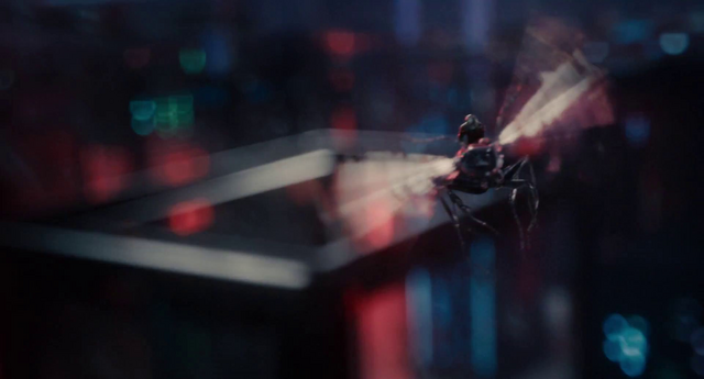 File:Ant-Man-19.png