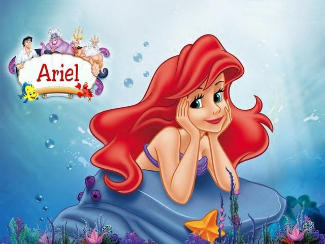 File:Ariel wd.png