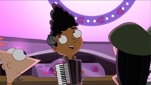 File:Baljeet 2 singing.jpg