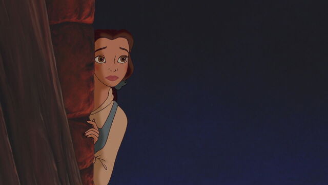 File:Beauty-beast-christmas-disneyscreencaps.com-3498.jpg