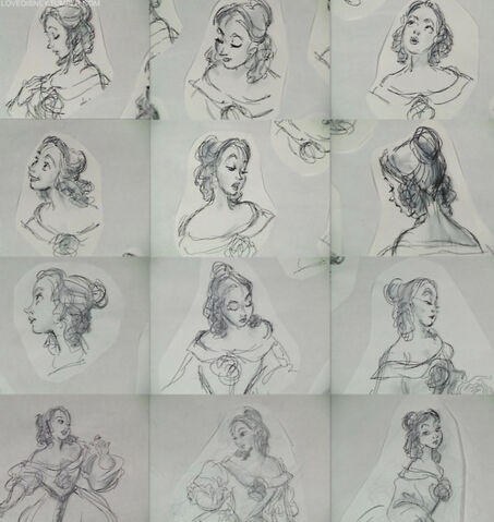 File:Belle concept art.jpg