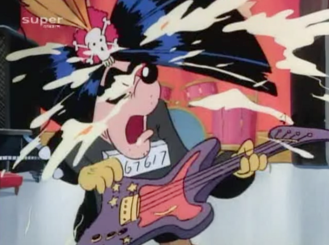 File:BigTime BM2.png