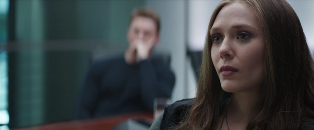 File:Captain America Civil War 109.png