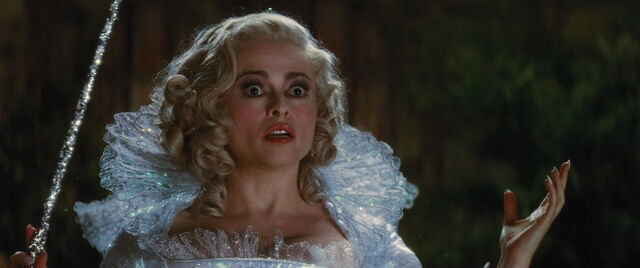 File:Cinderell-2015-disneyscreencaps.com-5774.jpg