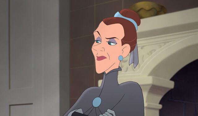 File:Cinderella2-disneyscreencaps.com-993.jpg