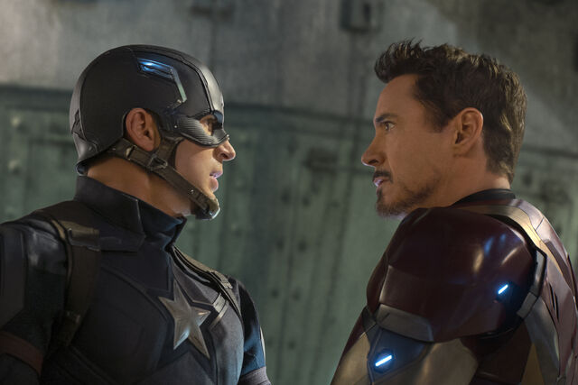 File:Civil War Empire 03.jpg