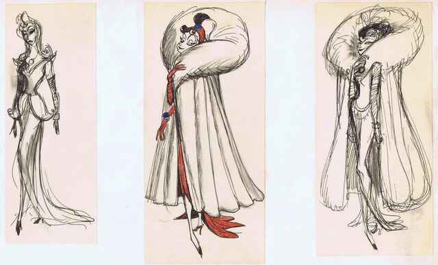 File:Cruella concept 4.jpg