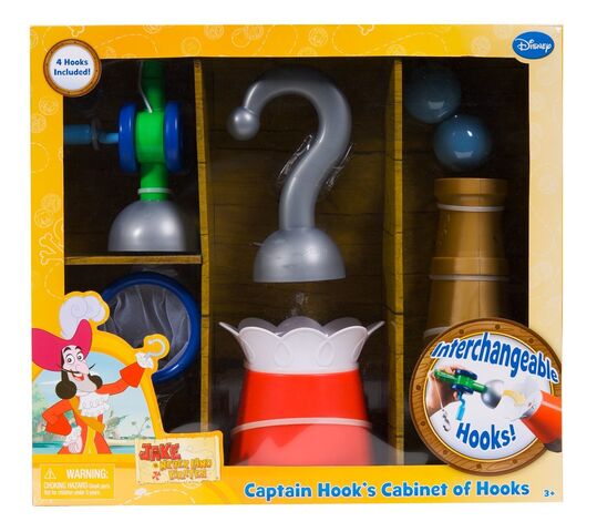 File:Disney-Jake-and-the-Neverland-Pirates-Hooks-Cabinet-of-Hooks.jpg