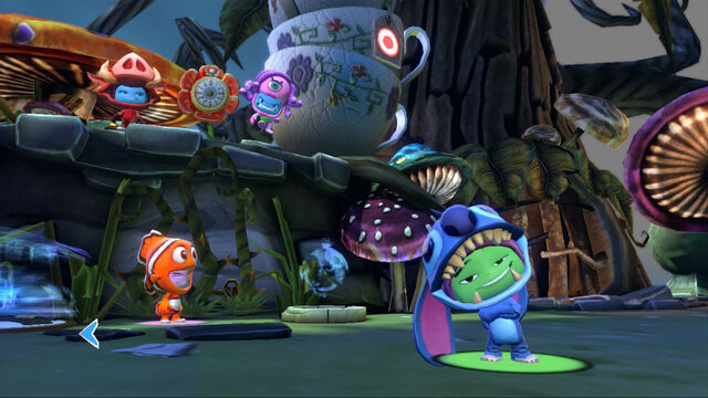 File:Disney-Uinverse-Alice In Wonderland-01.jpg