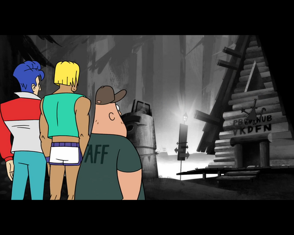 File:Dreamscaperers (187).png