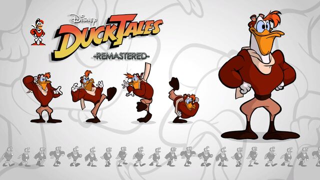 File:DuckTales Remastered -Launchpad.jpg