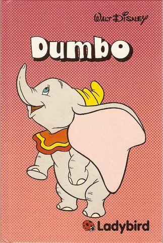 File:Dumbo (Ladybird).jpg