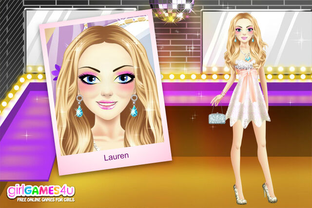 File:Fabulous-glitter-makeover-lauren.jpg