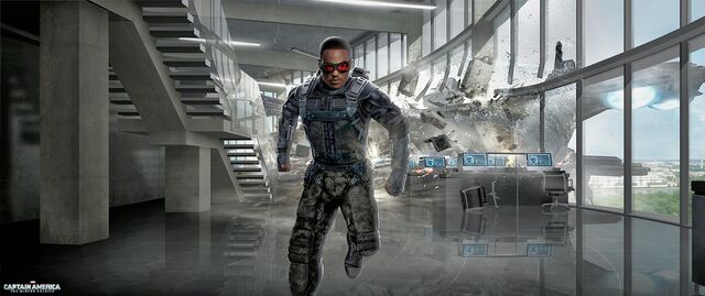 File:Falconincrumbalingtriseklionconceptart.jpg