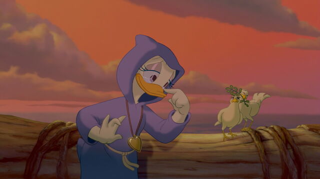 File:Fantasia-disneyscreencaps.com-6815.jpg