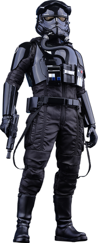 File:First Order TIE Pilot Figure.png