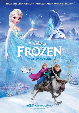 File:Frozen-movie-poster.jpg