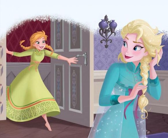 File:Frozen Spring Fever 6.jpg
