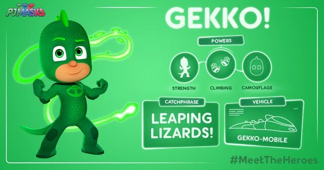 File:Gekko Stats.jpg