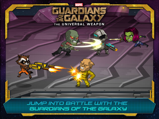 File:Gotg TUW Battle.jpg