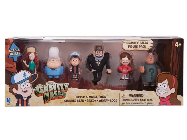File:Gravityfallstoys.jpg