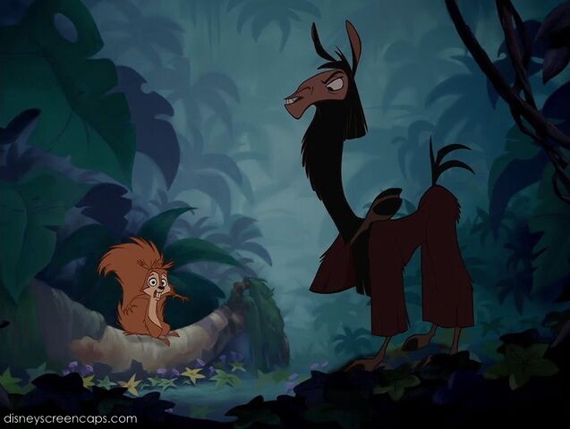 File:Groove-disneyscreencaps.com-3303.jpg