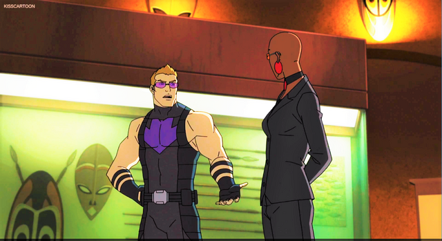 File:Hawkeye AUR 39.png