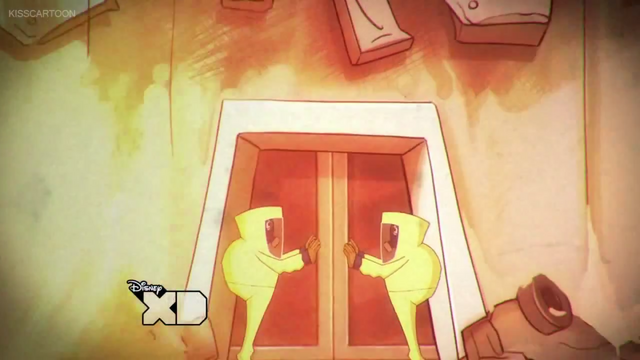 File:Haz-Mat McFist Workers.png