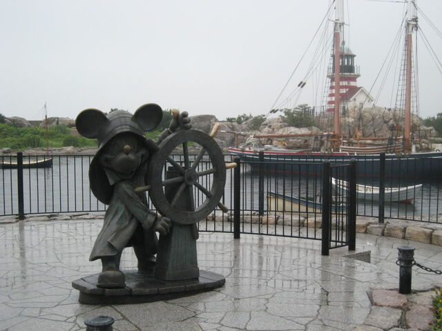 File:IMG 7167.jpeg