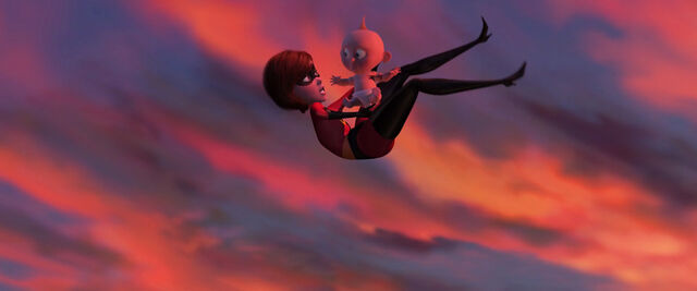 File:Incredibles-disneyscreencaps.com-12473.jpg