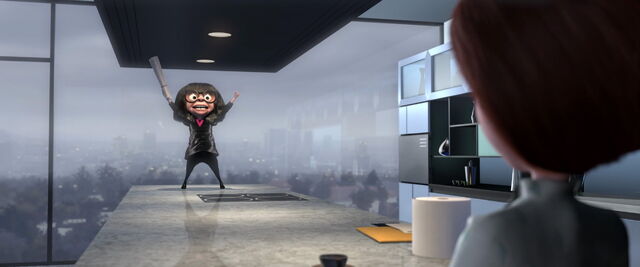 File:Incredibles-disneyscreencaps.com-7537.jpg