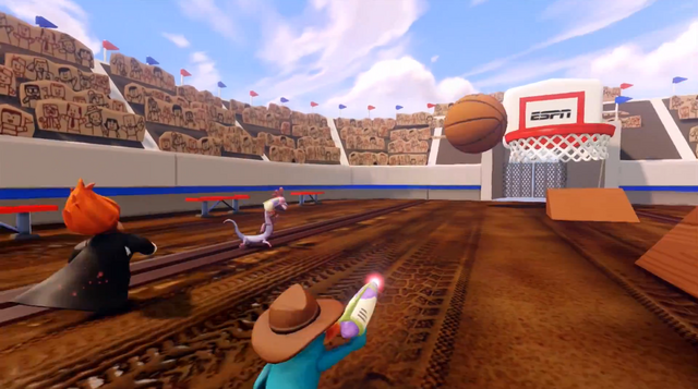 File:InfinityBBallRandallPerrySyndrome.png