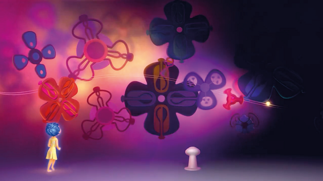 File:Inside-Out-117.png