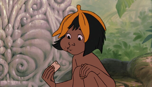 File:Jungle-book-disneyscreencaps.com-3699.jpg