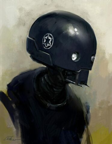 File:K-2S0 Rogue One Concept Art.jpg