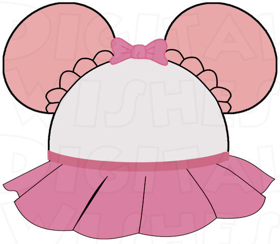 File:Lambieproof.jpg